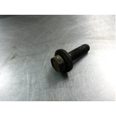 93Q043 Camshaft Gear Bolt For 94-95 Dodge Intrepid  3.3